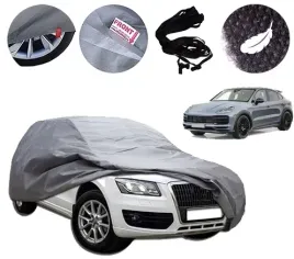 pokrowiec-na-auto-porsche-cayenne-iiiiii-exclusive-car-cover