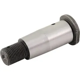 sworzen-gwint-cylindra-ukladu-kierowniczego-c-385
