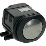 158002010m2-pulsator-hydrauliczny-h02-60-40