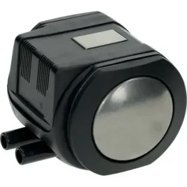 158002010m2-pulsator-hydrauliczny-h02-60-40