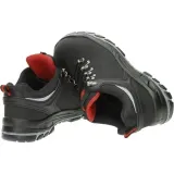 polbuty-konin-s3-rozmiar-44-plec-unisex