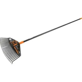 1063090-grabie-do-lisci-solid-fiskars-m-135026