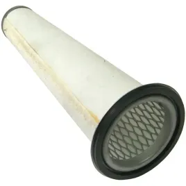 vpd7146-filtr-powietrza-wewnetrzny-vapormatic-jd