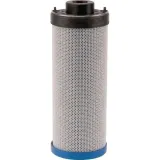 sh74020-filtr-hydrauliczny