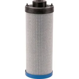 sh74020-filtr-hydrauliczny