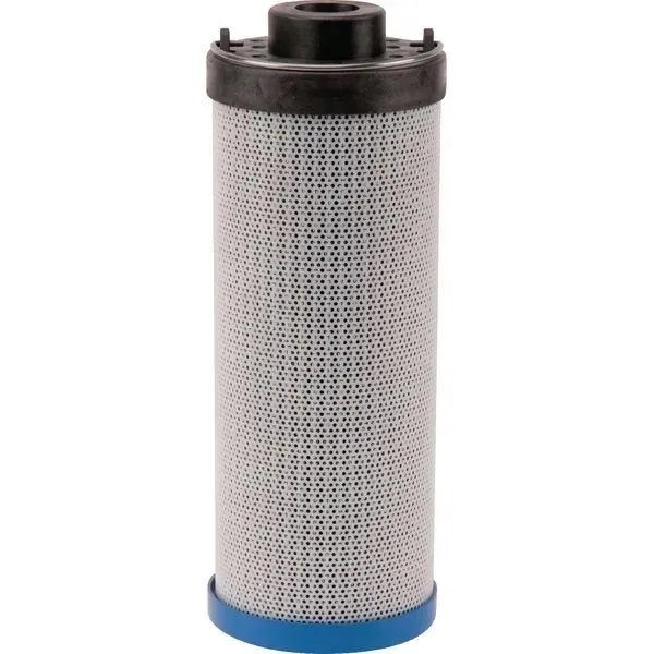 sh74020-filtr-hydrauliczny-stan-nowy