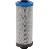 sh74020-filtr-hydrauliczny-stan-nowy