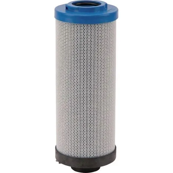 sh74020-filtr-hydrauliczny