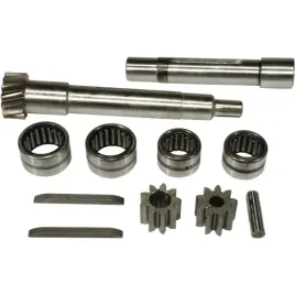 vpd1618-zestaw-naprawczy-do-stabilizat-vapormatic