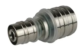 zlaczka-zaprasowywana-redukcyjna-25x16-kisan