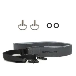 smycz-do-kontrolera-dji-rc-rc-pro-smart-controller