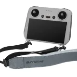 smycz-do-kontrolera-dji-rc-rc-pro-smart-controller-stan-nowy