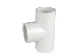 trojnik-pvc-u-3-4x3-4x3-4-klejone-nibco