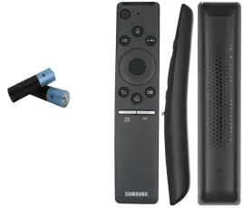oryginalny-pilot-do-tv-telewizora-ue60ks7000-samsung-ks7000-remote-control