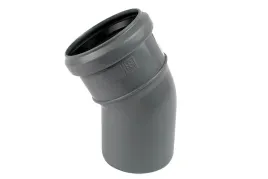 pp-kolano-kanalizacyjne-40mm-30-szare-kanalizacja