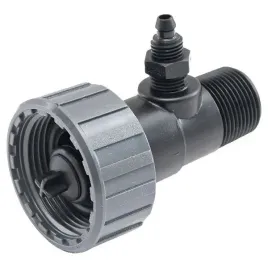 1618043190-bypass-dozownika-mixrite-kpl