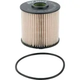 sn70154-filtr-paliwa