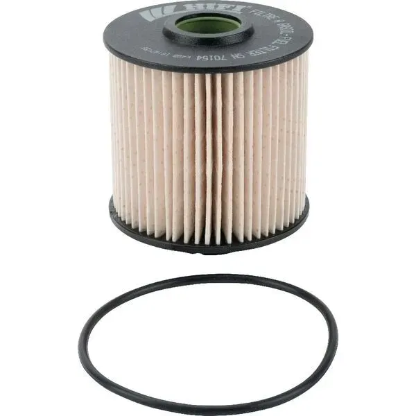 Grafika w opisie produktu