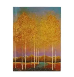 notatnik-szyty-ksiezycowe-osiki