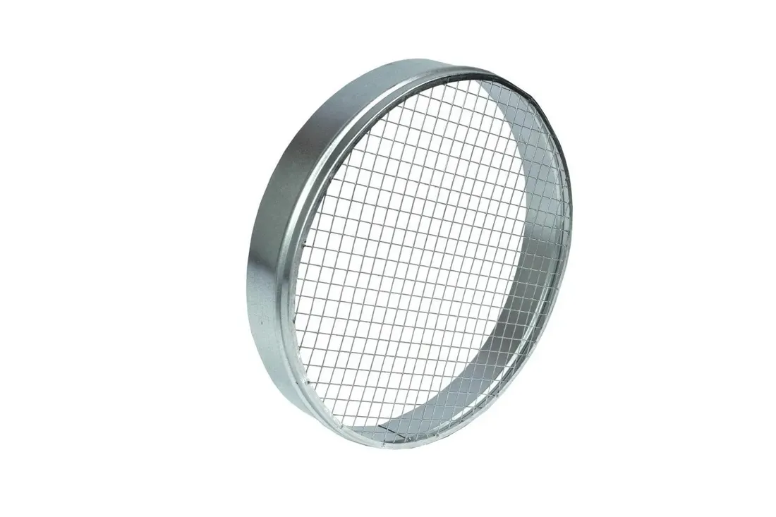 sztucer-osiatkowany-125