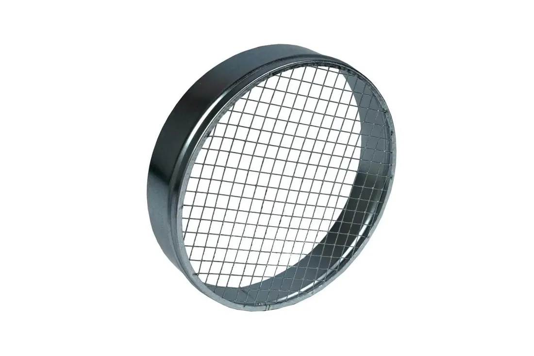 sztucer-osiatkowany-125-stan-nowy