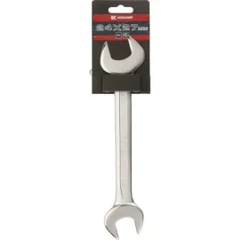 1802082427kr-klucz-plaski-dwustronny-24x27-mm