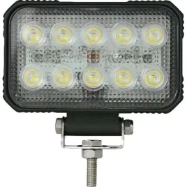 halogen-lampa-robocza-prostokat-led-15w-1900lm