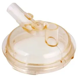 korpus-dolny-kolektora-mc3-przezroczysty