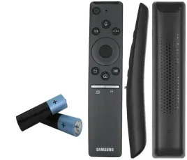 oryginaln-pilot-do-tv-telewizora-samsung-qn55q6fam-qn55q6famf-qn55q6famfxza