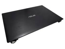 obudowa-z-matryca-laptopa-asus-p2520l-156-1366x768