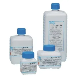 wp24300150-kwas-lutowniczy-feder-100-g