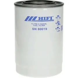 sn80019-filtr-paliwa-hifi