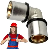 kolano-zaciskane-tweetop-pert-pex-20mm