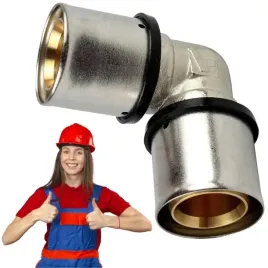 kolano-zaciskane-tweetop-pert-pex-20mm