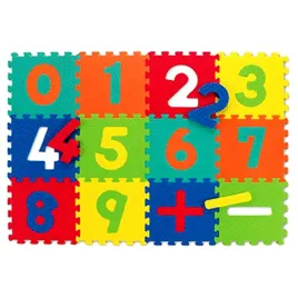 mata-do-zabawy-dla-dzieci-cyferki-puzzle-piankowa-spartan-30-x-30-x-12-cm