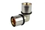 kolano-zaciskane-tweetop-pert-pex-20mm-stan-nowy