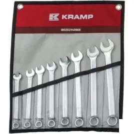 1802025408kr-zestaw-kluczy-plasko-oczkowych-8-ele