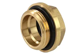 lacznik-oyster-18x3-4-gz-mosiadz-conex