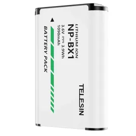 akumulator-bateria-telesin-do-kamery-aparatow-sony-np-bx1-zasilanie