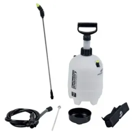 1727100707-opryskiwacz-epdm-industry-7-l