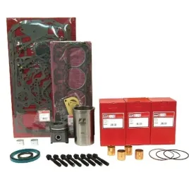 vpb9000-zestaw-naprawczy-silnika-vapormatic-jd