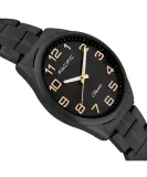 zegarek-meski-pacific-classic-pacific-pc00628-typ-nareczny