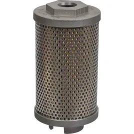 sh60166-filtr-hydrauliki-hifi