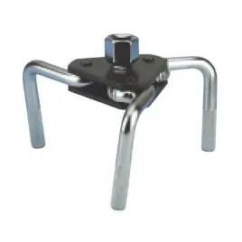 1812302501-klucz-do-filtrow-trojramie-65-110-mm