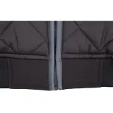 termo-kurtka-original-m-rozmiar-m