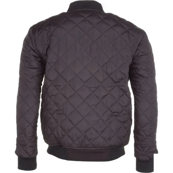 termo-kurtka-original-m-marka-kramp