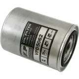 vpd5062-filtr-oleju-vapormatic
