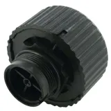 l1080791-filtr-hydrauliki-stan-nowy