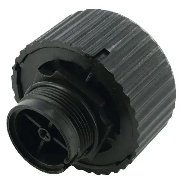 l1080791-filtr-hydrauliki
