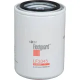 lf3345-filtr-fleetguard